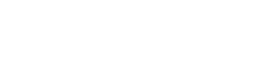 Columbia Beach logo